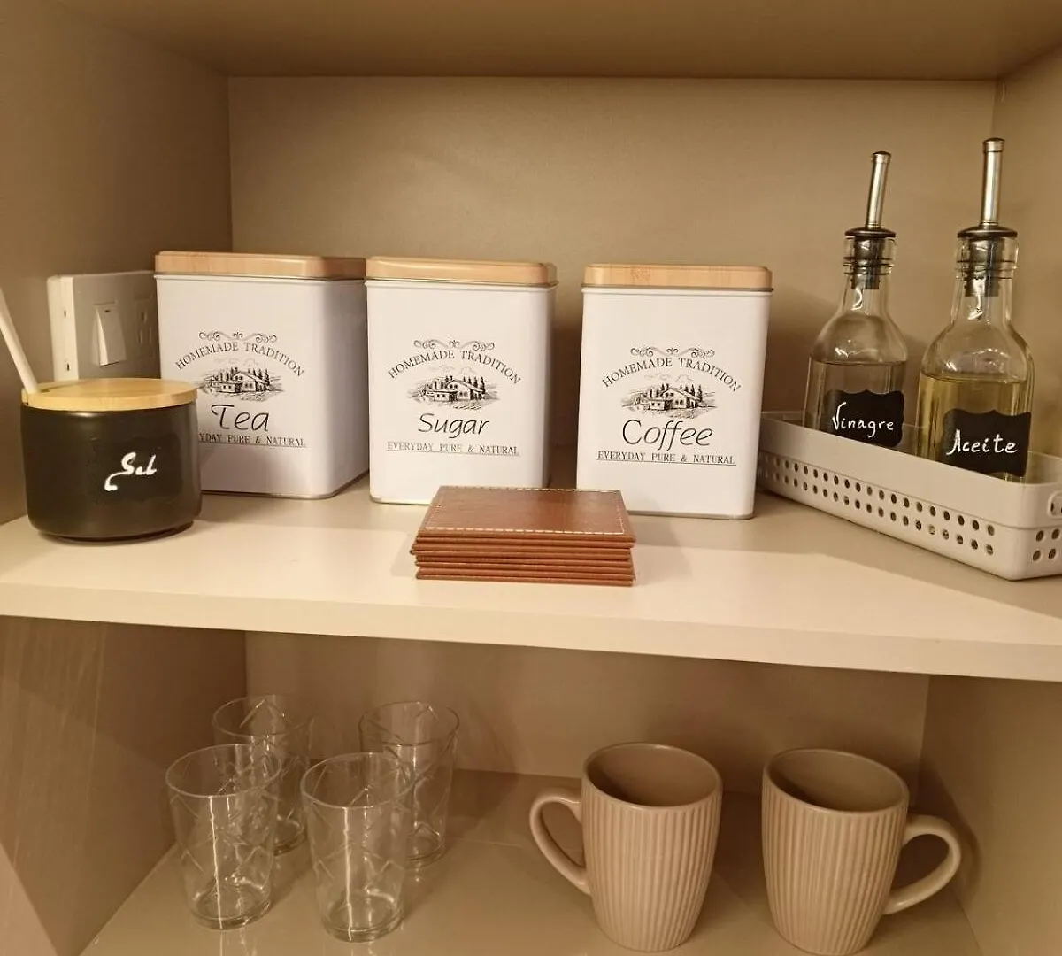 Nuevo Y Comfortable Estudio Quito Apartmán