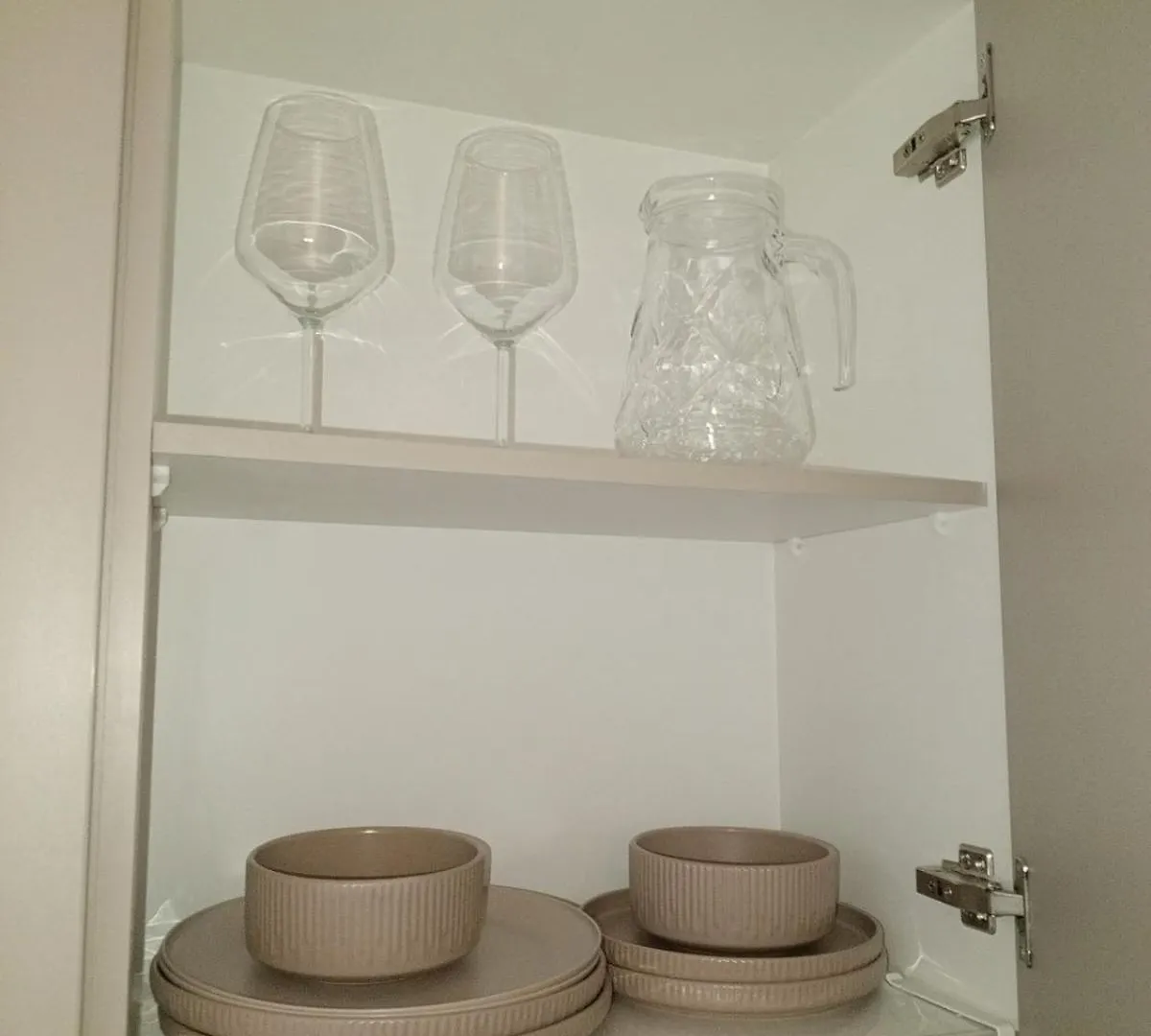 Nuevo Y Comfortable Estudio Quito Apartament