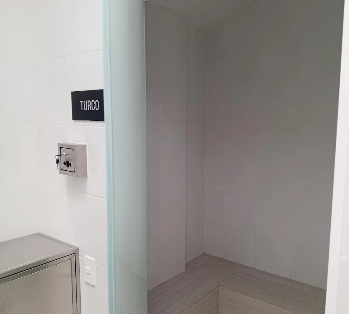 Nuevo Y Comfortable Estudio Quito Apartament